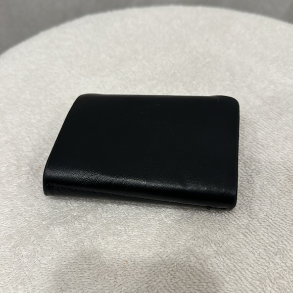 Prada card holder or picture holder - Picture 4 of 4